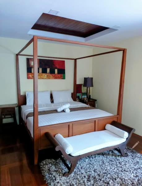 undefined, Chon Buri (Pattaya), Bang Sa-re, Sattahip, Chon Buri (Pattaya), 3 Bedrooms, 126 sqm, Single Detached House For Sale, by Valen Lokunpai , 500261652 - DDproperty.com