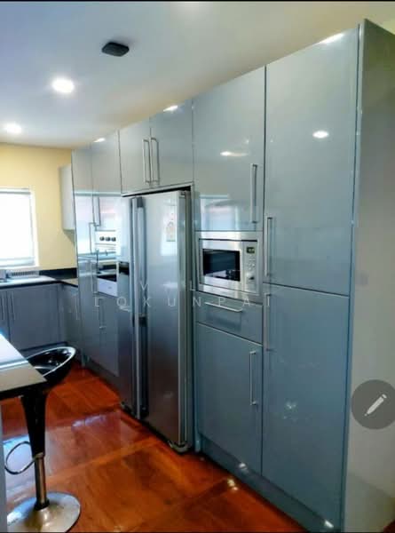 undefined, Chon Buri (Pattaya), Bang Sa-re, Sattahip, Chon Buri (Pattaya), 3 Bedrooms, 126 sqm, Single Detached House For Sale, by Valen Lokunpai , 500261652 - DDproperty.com