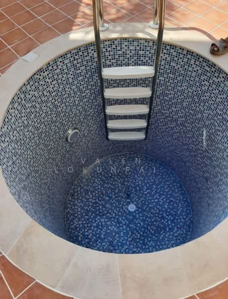 undefined, ชลบุรี, บางเสร่, สัตหีบ, ชลบุรี, 126 ตร.ม., บ้านเดี่ยว ขาย, โดย Valen Lokunpai , 500261652 - DDproperty.com