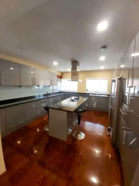 undefined, Chon Buri (Pattaya), Bang Sa-re, Sattahip, Chon Buri (Pattaya), 3 Bedrooms, 126 sqm, Single Detached House For Sale, by Valen Lokunpai , 500261652 - DDproperty.com