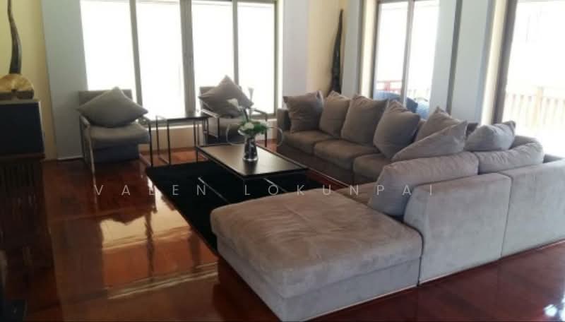 undefined, Chon Buri (Pattaya), Bang Sa-re, Sattahip, Chon Buri (Pattaya), 3 Bedrooms, 126 sqm, Single Detached House For Sale, by Valen Lokunpai , 500261652 - DDproperty.com