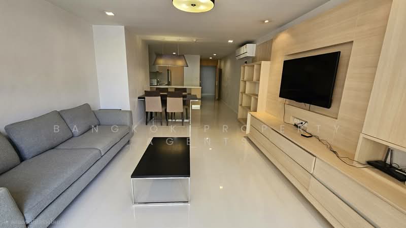 For Rent - Casa 24, Bangkok