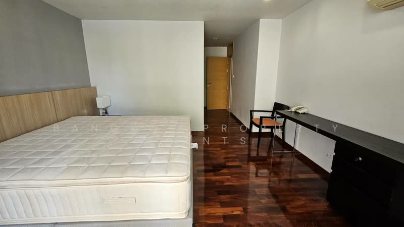 Casa 24 : คาซ่า 24, กรุงเทพ, ซอยเมธีนิเวศม์, คลองตัน, คลองเตย, กรุงเทพ, 102 ตร.ม., คอนโด ให้เช่า, โดย BANGKOK PROPERTY AGENTS, 500261655 - DDproperty.com