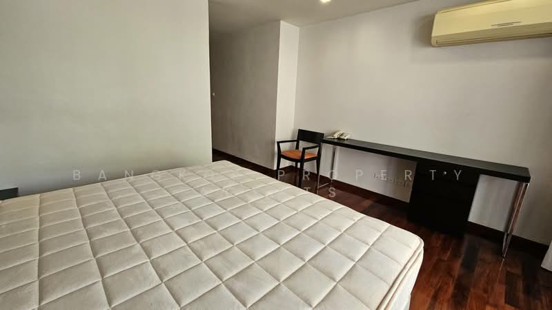 For Rent - Casa 24, Bangkok