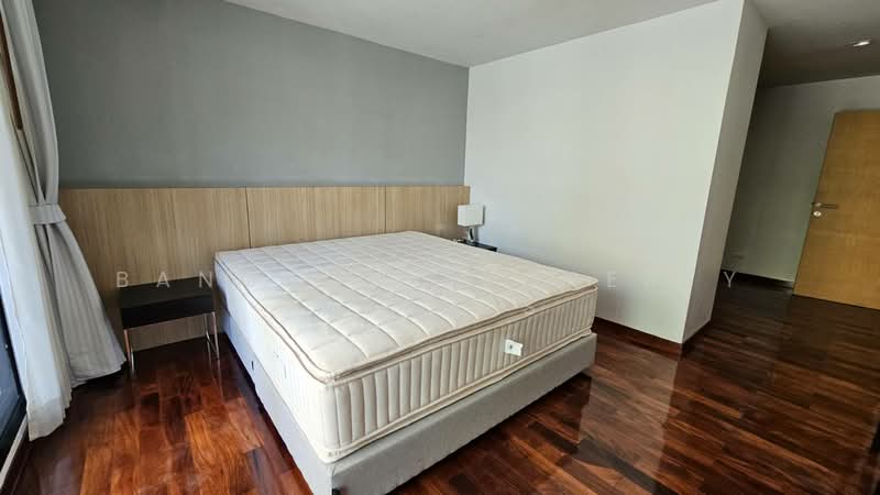 Casa 24 : คาซ่า 24, กรุงเทพ, ซอยเมธีนิเวศม์, คลองตัน, คลองเตย, กรุงเทพ, 102 ตร.ม., คอนโด ให้เช่า, โดย BANGKOK PROPERTY AGENTS, 500261655 - DDproperty.com