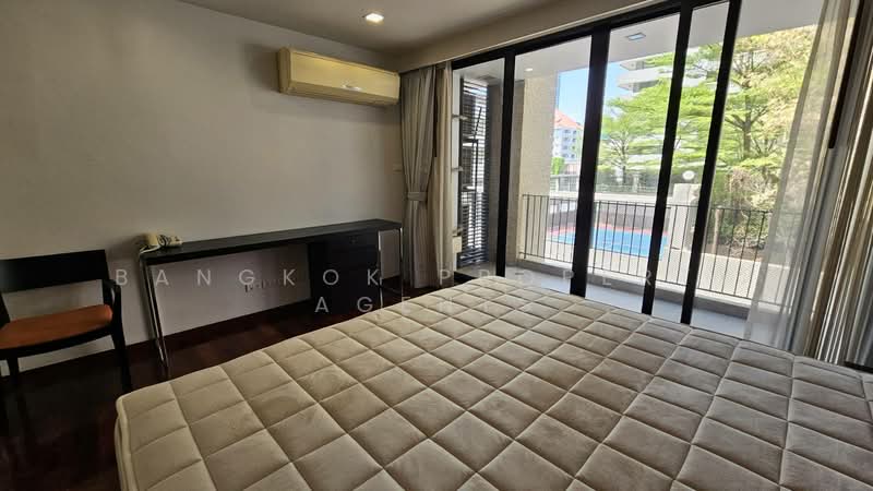 Casa 24 : คาซ่า 24, กรุงเทพ, ซอยเมธีนิเวศม์, คลองตัน, คลองเตย, กรุงเทพ, 102 ตร.ม., คอนโด ให้เช่า, โดย BANGKOK PROPERTY AGENTS, 500261655 - DDproperty.com