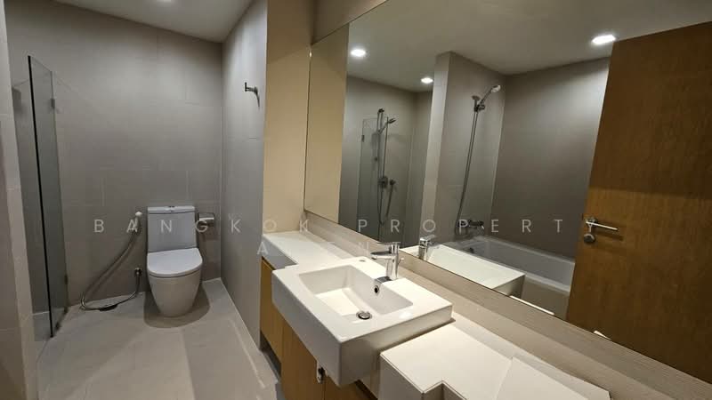 Casa 24 : คาซ่า 24, กรุงเทพ, ซอยเมธีนิเวศม์, คลองตัน, คลองเตย, กรุงเทพ, 102 ตร.ม., คอนโด ให้เช่า, โดย BANGKOK PROPERTY AGENTS, 500261655 - DDproperty.com