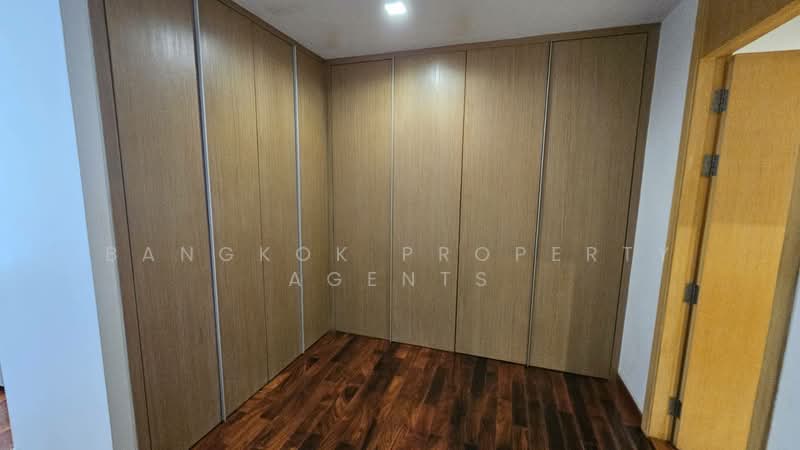 For Rent - Casa 24, Bangkok