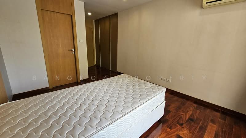 For Rent - Casa 24, Bangkok