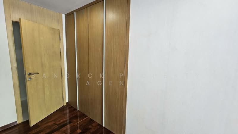 For Rent - Casa 24, Bangkok