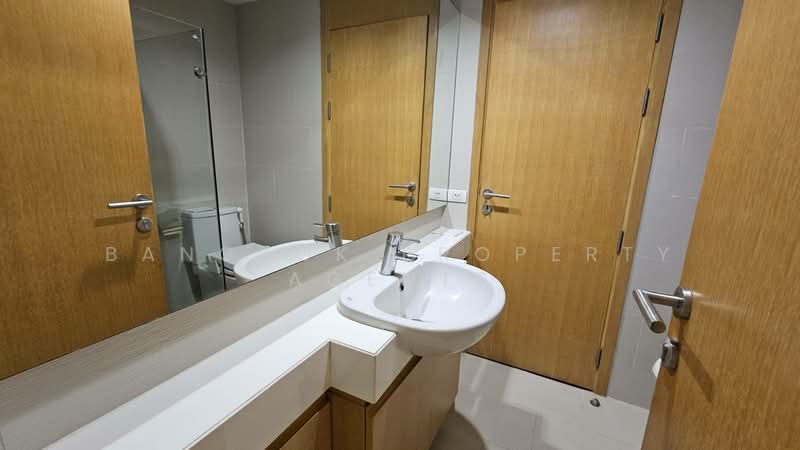 For Rent - Casa 24, Bangkok