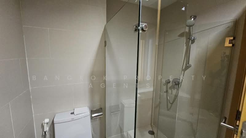 For Rent - Casa 24, Bangkok
