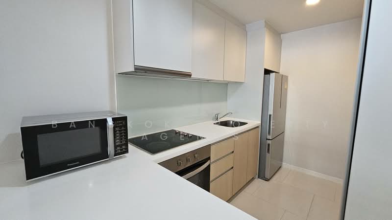 Casa 24 : คาซ่า 24, กรุงเทพ, ซอยเมธีนิเวศม์, คลองตัน, คลองเตย, กรุงเทพ, 102 ตร.ม., คอนโด ให้เช่า, โดย BANGKOK PROPERTY AGENTS, 500261655 - DDproperty.com