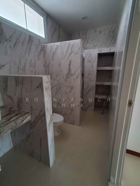 For Sale - 2-BR House, Surat Thani