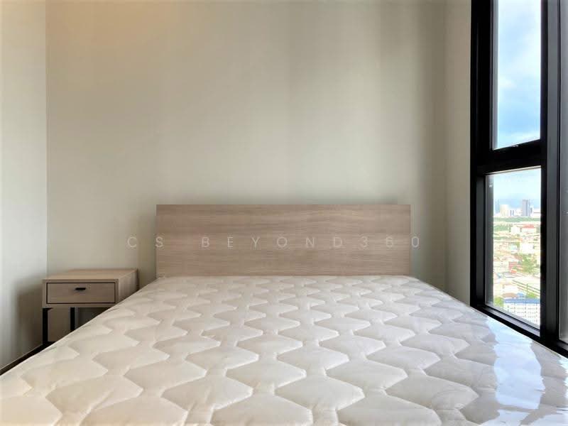 Chapter One Flow Bangpo, Bangkok, 899 Pracharat Sai 1 Road, Bang Sue, Bangkok, 2 Bedrooms, 50 sqm, Condo For Sale, by CS Beyond360, 500261657 - DDproperty.com