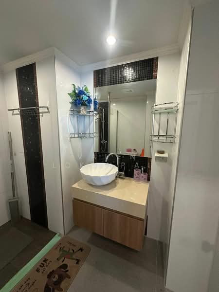 Amazon Residence Pattaya : อเมซอน เรสซิเดนซ์ พัทยา, ชลบุรี, ถนนบุณย์กัญจนา 5, หนองปรือ, บางละมุง, ชลบุรี, 35 ตร.ม., คอนโด ขาย, โดย Valen Lokunpai , 500261658 - DDproperty.com