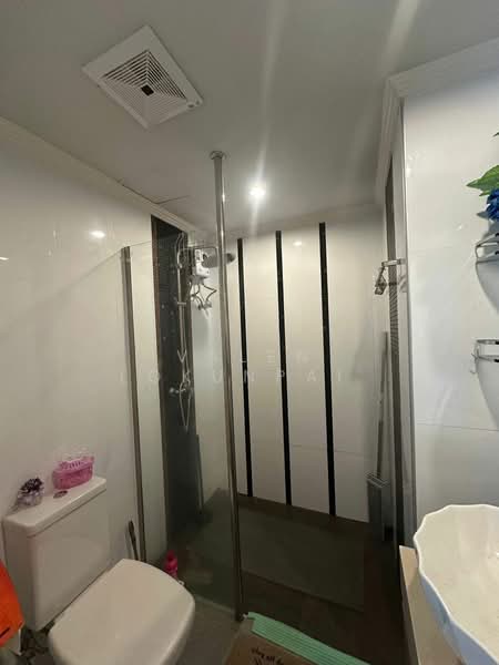 Amazon Residence Pattaya : อเมซอน เรสซิเดนซ์ พัทยา, ชลบุรี, ถนนบุณย์กัญจนา 5, หนองปรือ, บางละมุง, ชลบุรี, 35 ตร.ม., คอนโด ขาย, โดย Valen Lokunpai , 500261658 - DDproperty.com