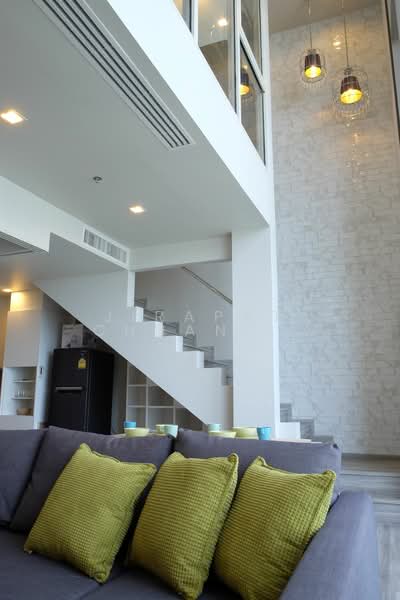 Baan Plai Haad, Chon Buri (Pattaya), Na Kluea 18 Road, Na Kloe, Bang Lamung (Pattaya), Chon Buri (Pattaya), 2 Bedrooms, 88 sqm, Condo For Rent, by Jirapat Chuangsawadsak, 500261659 - DDproperty.com