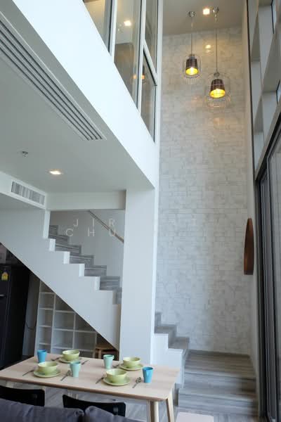 Baan Plai Haad, Chon Buri (Pattaya), Na Kluea 18 Road, Na Kloe, Bang Lamung (Pattaya), Chon Buri (Pattaya), 2 Bedrooms, 88 sqm, Condo For Rent, by Jirapat Chuangsawadsak, 500261659 - DDproperty.com