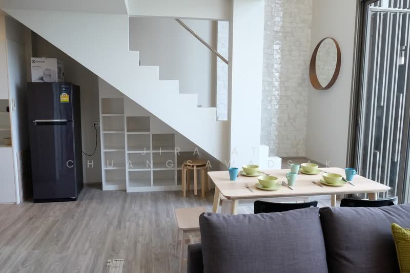 Baan Plai Haad, Chon Buri (Pattaya), Na Kluea 18 Road, Na Kloe, Bang Lamung (Pattaya), Chon Buri (Pattaya), 2 Bedrooms, 88 sqm, Condo For Rent, by Jirapat Chuangsawadsak, 500261659 - DDproperty.com