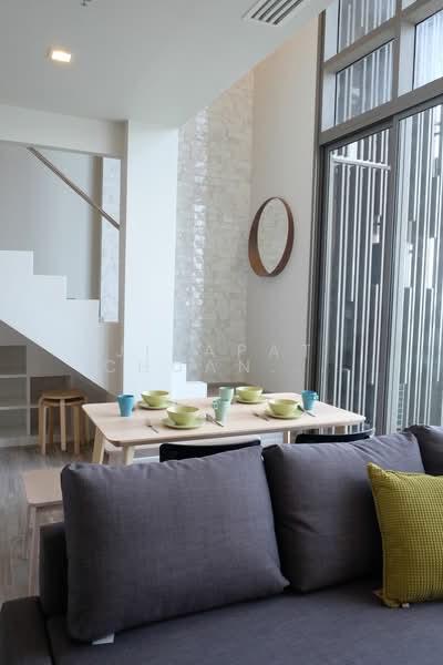 Baan Plai Haad, Chon Buri (Pattaya), Na Kluea 18 Road, Na Kloe, Bang Lamung (Pattaya), Chon Buri (Pattaya), 2 Bedrooms, 88 sqm, Condo For Rent, by Jirapat Chuangsawadsak, 500261659 - DDproperty.com