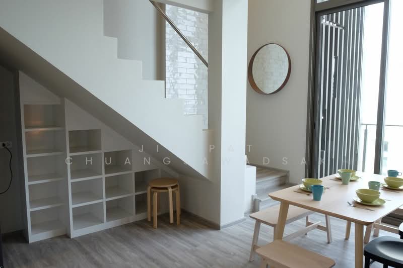 Baan Plai Haad, Chon Buri (Pattaya), Na Kluea 18 Road, Na Kloe, Bang Lamung (Pattaya), Chon Buri (Pattaya), 2 Bedrooms, 88 sqm, Condo For Rent, by Jirapat Chuangsawadsak, 500261659 - DDproperty.com