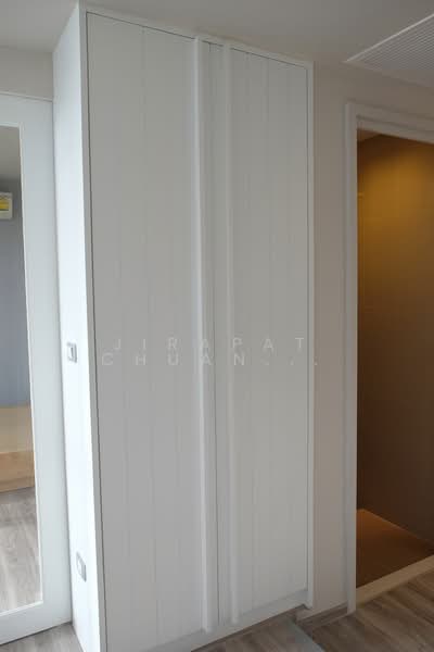 Baan Plai Haad, Chon Buri (Pattaya), Na Kluea 18 Road, Na Kloe, Bang Lamung (Pattaya), Chon Buri (Pattaya), 2 Bedrooms, 88 sqm, Condo For Rent, by Jirapat Chuangsawadsak, 500261659 - DDproperty.com