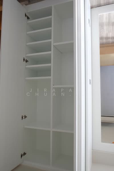 Baan Plai Haad : บ้านปลายหาด พัทยา, ชลบุรี, นาเกลือ 18, นาเกลือ, บางละมุง, ชลบุรี, 88 ตร.ม., คอนโด ให้เช่า, โดย Jirapat Chuangsawadsak, 500261659 - DDproperty.com