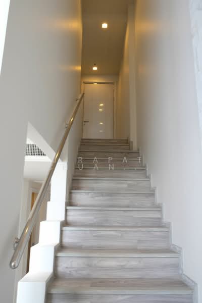 Baan Plai Haad, Chon Buri (Pattaya), Na Kluea 18 Road, Na Kloe, Bang Lamung (Pattaya), Chon Buri (Pattaya), 2 Bedrooms, 88 sqm, Condo For Rent, by Jirapat Chuangsawadsak, 500261659 - DDproperty.com