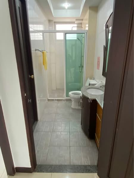 5-BR House, Chon Buri (Pattaya), Nong Pru, Bang Lamung (Pattaya), Chon Buri (Pattaya), 5 Bedrooms, 495 sqm, Single Detached House For Rent, by Jirapat Chuangsawadsak, 500261664 - DDproperty.com