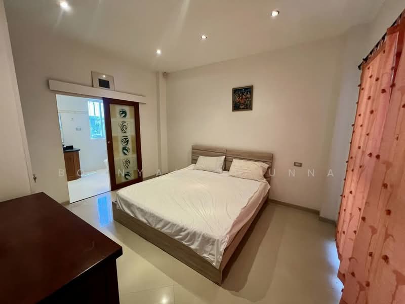 undefined, Chon Buri (Pattaya), Nong Pru, Bang Lamung (Pattaya), Chon Buri (Pattaya), 7 Bedrooms, 400 sqm, Single Detached House For Sale, by Boonyanuch Unna, 500261665 - DDproperty.com