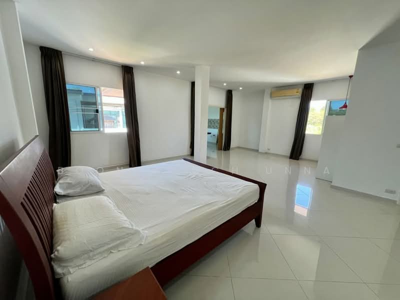 undefined, Chon Buri (Pattaya), Nong Pru, Bang Lamung (Pattaya), Chon Buri (Pattaya), 7 Bedrooms, 400 sqm, Single Detached House For Sale, by Boonyanuch Unna, 500261665 - DDproperty.com
