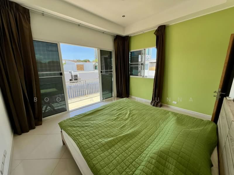 undefined, Chon Buri (Pattaya), Nong Pru, Bang Lamung (Pattaya), Chon Buri (Pattaya), 7 Bedrooms, 400 sqm, Single Detached House For Sale, by Boonyanuch Unna, 500261665 - DDproperty.com
