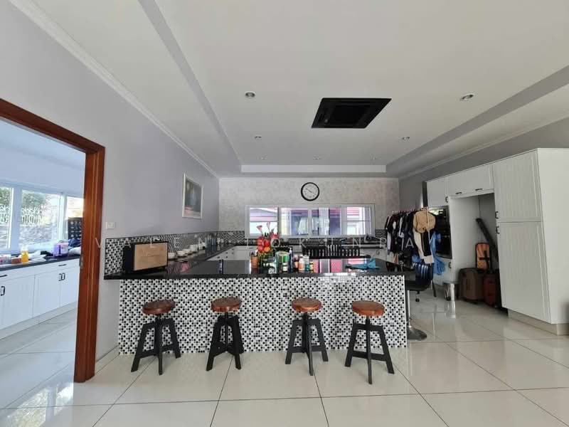 บ้าน 4-ห้องนอน, ชลบุรี, โป่ง, บางละมุง, ชลบุรี, 250 ตร.ม., บ้านเดี่ยว ขาย, โดย Valen Lokunpai , 500261667 - DDproperty.com