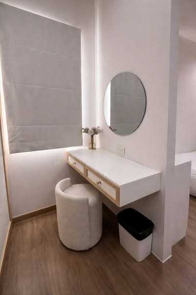 Stories Bangna - Suvarnabhumi, Samut Prakan, Soi King Kaew 29, Rachathewa, Bang Plee, Samut Prakan, 2 Bedrooms, 100 sqm, Townhouse For Rent, by Thiya​ Chaysabut, 500261669 - DDproperty.com