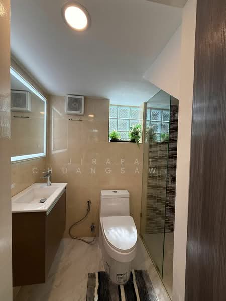undefined, Chon Buri (Pattaya), Nong Pru, Bang Lamung (Pattaya), Chon Buri (Pattaya), 3 Bedrooms, 200 sqm, Single Detached House For Rent, by Jirapat Chuangsawadsak, 500261671 - DDproperty.com