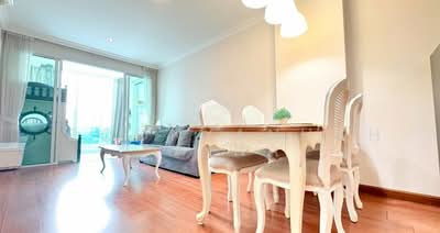 ขาย - My Resort Hua Hin : มายรีสอร์ท หัวหิน, ประจวบคีรีขันธ์