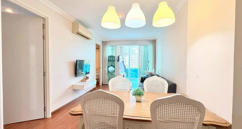 My Resort Hua Hin : มายรีสอร์ท หัวหิน, Prachuap Khiri Khan, ถนนตะเกียบ, Nong Kae, Hua Hin, Prachuap Khiri Khan, 2 Bedrooms, 76 sqm, Condo For Sale, by Boonyanuch Unna, 500261673 - DDproperty.com