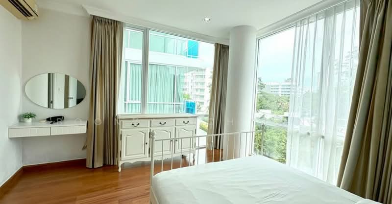 My Resort Hua Hin : มายรีสอร์ท หัวหิน, Prachuap Khiri Khan, ถนนตะเกียบ, Nong Kae, Hua Hin, Prachuap Khiri Khan, 2 Bedrooms, 76 sqm, Condo For Sale, by Boonyanuch Unna, 500261673 - DDproperty.com