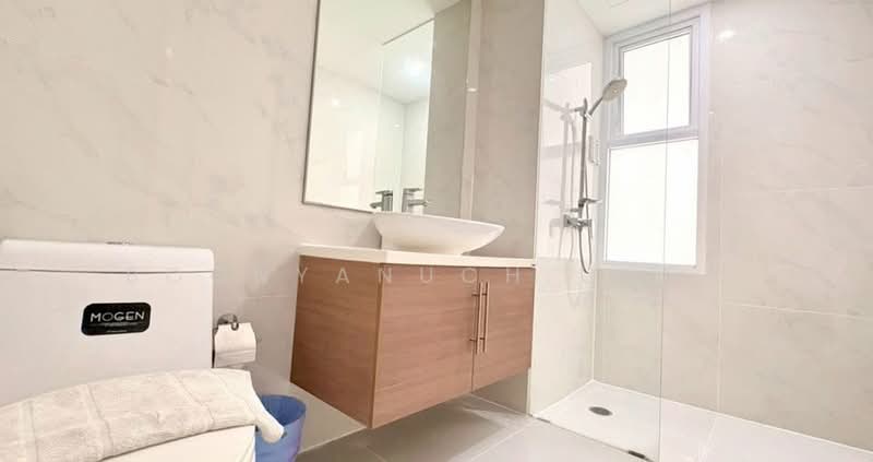 My Resort Hua Hin : มายรีสอร์ท หัวหิน, Prachuap Khiri Khan, ถนนตะเกียบ, Nong Kae, Hua Hin, Prachuap Khiri Khan, 2 Bedrooms, 76 sqm, Condo For Sale, by Boonyanuch Unna, 500261673 - DDproperty.com