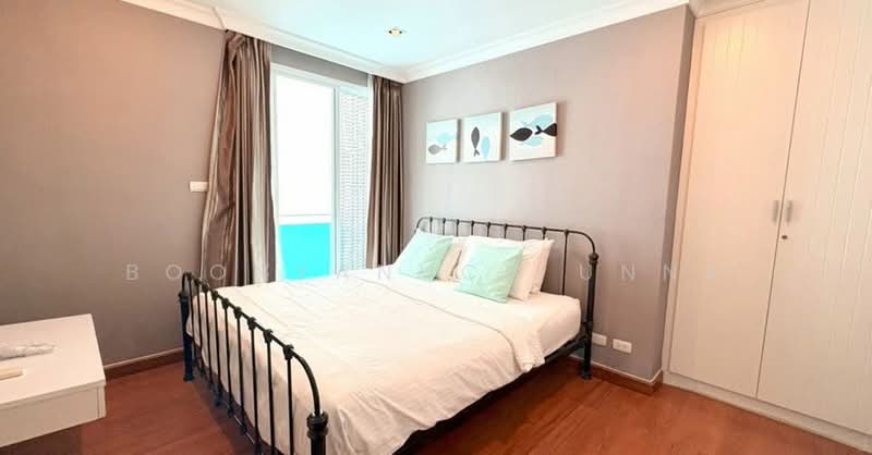 My Resort Hua Hin : มายรีสอร์ท หัวหิน, Prachuap Khiri Khan, ถนนตะเกียบ, Nong Kae, Hua Hin, Prachuap Khiri Khan, 2 Bedrooms, 76 sqm, Condo For Sale, by Boonyanuch Unna, 500261673 - DDproperty.com