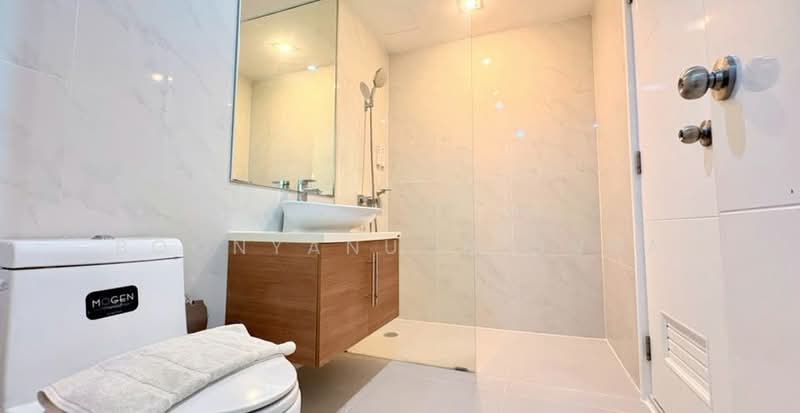 My Resort Hua Hin : มายรีสอร์ท หัวหิน, Prachuap Khiri Khan, ถนนตะเกียบ, Nong Kae, Hua Hin, Prachuap Khiri Khan, 2 Bedrooms, 76 sqm, Condo For Sale, by Boonyanuch Unna, 500261673 - DDproperty.com