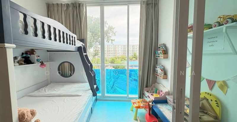 My Resort Hua Hin : มายรีสอร์ท หัวหิน, ประจวบคีรีขันธ์, ถนนตะเกียบ, หนองแก, หัวหิน, ประจวบคีรีขันธ์, 76 ตร.ม., คอนโด ขาย, โดย Boonyanuch Unna, 500261673 - DDproperty.com