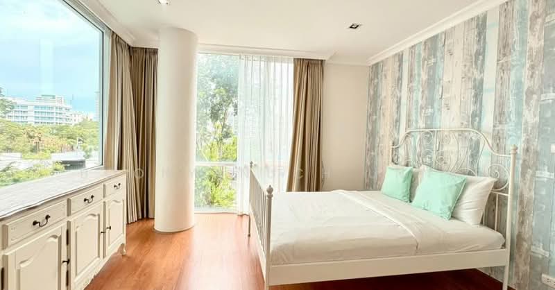 My Resort Hua Hin : มายรีสอร์ท หัวหิน, ประจวบคีรีขันธ์, ถนนตะเกียบ, หนองแก, หัวหิน, ประจวบคีรีขันธ์, 76 ตร.ม., คอนโด ขาย, โดย Boonyanuch Unna, 500261673 - DDproperty.com