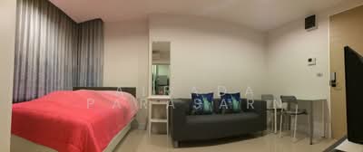 ขาย - The Sky Sukhumvit : เดอะ สกาย สุขุมวิท, กรุงเทพ