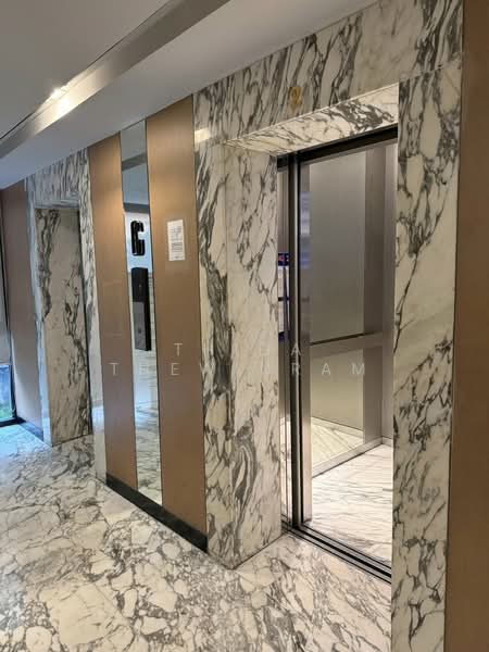 The Base Park West Sukhumvit 77 : เดอะ เบส พาร์ค เวสต์ สุขุมวิท 77, กรุงเทพ, 11 ซอยสุขุมวิท 77 ถนนสุขุมวิท, พระโขนงเหนือ, วัฒนา, กรุงเทพ, 29 ตร.ม., คอนโด ให้เช่า, โดย Thida Thewinram, 500261678 - DDproperty.com