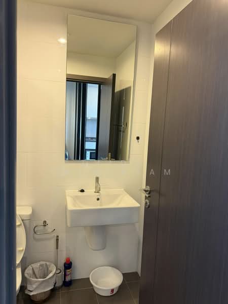 The Base Park West Sukhumvit 77, Bangkok, 11 Soi Sukhumvit 77 Sukhumvit Road, Phra Kanong Nua, Watthana, Bangkok, 1 Bedroom, 29 sqm, Condo For Rent, by Thida Thewinram, 500261678 - DDproperty.com