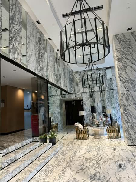 The Base Park West Sukhumvit 77 : เดอะ เบส พาร์ค เวสต์ สุขุมวิท 77, กรุงเทพ, 11 ซอยสุขุมวิท 77 ถนนสุขุมวิท, พระโขนงเหนือ, วัฒนา, กรุงเทพ, 29 ตร.ม., คอนโด ให้เช่า, โดย Thida Thewinram, 500261678 - DDproperty.com