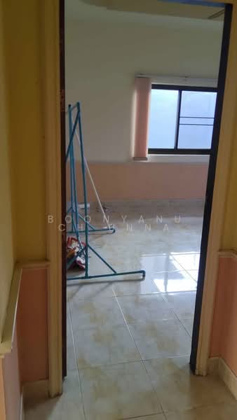บ้าน 5-ห้องนอน, ชลบุรี, โป่ง, บางละมุง, ชลบุรี, 377 ตร.ม., บ้านเดี่ยว ขาย, โดย Boonyanuch Unna, 500261679 - DDproperty.com