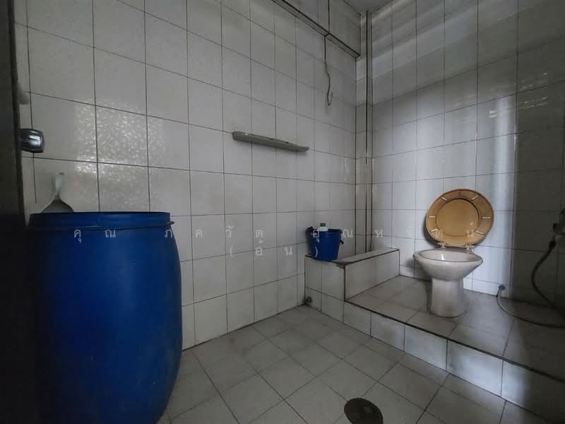 อาคารพาณิชย์ 4.5 ชั้น 24 ตร.ว. อาคารพาณิชย์ ใกล้ BTS สถานีทิพวัล ซอยหมอเสนอ ถนนเทพารักษ์, สมุทรปราการ, ถนนเทพารักษ์, สำโรงเหนือ, เมืองสมุทรปราการ, สมุทรปราการ, 180 ตร.ม., ตึกแถว-อาคารพาณิชย์ ขาย, โดย คุณ ภควัต อุณหรัตน์ (อ้น), 500261687 - DDproperty.com